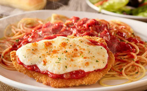 Olive Garden Hickory Hickory Delivery Menu