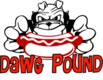 A look back: The Dawg Pound - Dawgs By Nature