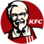 KFC Hickory Logo