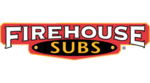 Firehouse Subs Lenoir Logo
