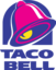 .Taco Bell Lenoir Logo
