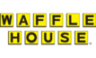 zzWaffle House Hickory Logo