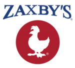 .Zaxby's Morganton Logo