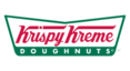 Krispy Kreme Hickory Logo